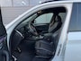 BMW X3 XDrive30e M High Executive Camera HUD Keyless