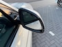 BMW X3 XDrive30e M High Executive Camera HUD Keyless