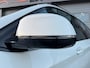 BMW X3 XDrive30e M High Executive Camera HUD Keyless