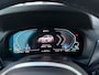 BMW X3 XDrive30e M High Executive Camera HUD Keyless