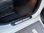 BMW X3 XDrive30e M High Executive Camera HUD Keyless