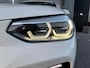 BMW X3 XDrive30e M High Executive Camera HUD Keyless