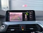 BMW X3 XDrive30e M High Executive Camera HUD Keyless