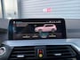 BMW X3 XDrive30e M High Executive Camera HUD Keyless