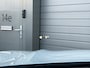 BMW X3 XDrive30e M High Executive Camera HUD Keyless