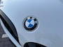 BMW X3 XDrive30e M High Executive Camera HUD Keyless