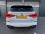 BMW X3 XDrive30e M High Executive Camera HUD Keyless