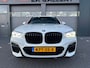 BMW X3 XDrive30e M High Executive Camera HUD Keyless