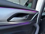 BMW X3 XDrive30e M High Executive Camera HUD Keyless