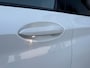 BMW X3 XDrive30e M High Executive Camera HUD Keyless