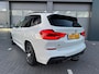 BMW X3 XDrive30e M High Executive Camera HUD Keyless