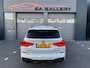BMW X3 XDrive30e M High Executive Camera HUD Keyless