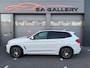 BMW X3 XDrive30e M High Executive Camera HUD Keyless
