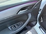 BMW X3 XDrive30e M High Executive Camera HUD Keyless