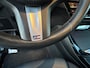 BMW X3 XDrive30e M High Executive Camera HUD Keyless