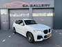 BMW X3 XDrive30e M High Executive Camera HUD Keyless