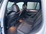 BMW X3 XDrive30e M High Executive Camera HUD Keyless