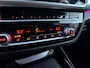 BMW X3 XDrive30e M High Executive Camera HUD Keyless