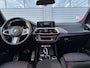 BMW X3 XDrive30e M High Executive Camera HUD Keyless