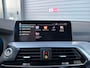 BMW X3 XDrive30e M High Executive Camera HUD Keyless