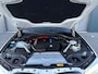 BMW X3 XDrive30e M High Executive Camera HUD Keyless