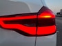 BMW X3 XDrive30e M High Executive Camera HUD Keyless