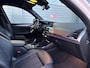 BMW X3 XDrive30e M High Executive Camera HUD Keyless