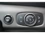 Ford Transit 2.0 TDCI L2H2 EURO 6 - Airco - Navi - Cruise - €14.950,- Excl.
