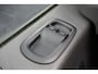 Ford Transit 2.0 TDCI L2H2 EURO 6 - Airco - Navi - Cruise - €14.950,- Excl.