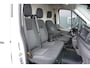 Ford Transit 2.0 TDCI L2H2 EURO 6 - Airco - Navi - Cruise - €14.950,- Excl.