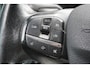 Ford Transit 2.0 TDCI L2H2 EURO 6 - Airco - Navi - Cruise - €14.950,- Excl.