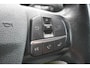 Ford Transit 2.0 TDCI L2H2 EURO 6 - Airco - Navi - Cruise - €14.950,- Excl.