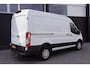 Ford Transit 2.0 TDCI L2H2 EURO 6 - Airco - Navi - Cruise - €14.950,- Excl.