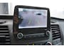 Ford Transit 2.0 TDCI L2H2 EURO 6 - Airco - Navi - Cruise - €14.950,- Excl.