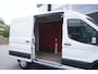 Ford Transit 2.0 TDCI L2H2 EURO 6 - Airco - Navi - Cruise - €14.950,- Excl.