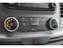 Ford Transit 2.0 TDCI L2H2 EURO 6 - Airco - Navi - Cruise - €14.950,- Excl.