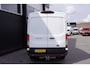 Ford Transit 2.0 TDCI L2H2 EURO 6 - Airco - Navi - Cruise - €14.950,- Excl.