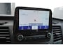 Ford Transit 2.0 TDCI L2H2 EURO 6 - Airco - Navi - Cruise - €14.950,- Excl.