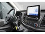 Ford Transit 2.0 TDCI L2H2 EURO 6 - Airco - Navi - Cruise - €14.950,- Excl.