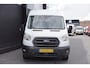 Ford Transit 2.0 TDCI L2H2 EURO 6 - Airco - Navi - Cruise - €14.950,- Excl.