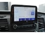 Ford Transit 2.0 TDCI L2H2 EURO 6 - Airco - Navi - Cruise - €14.950,- Excl.