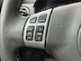 Suzuki Swift 1.3 Bandit 5-drs, Climate Control, Lichtmetalen velgen