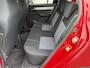 Suzuki Swift 1.3 Bandit 5-drs, Climate Control, Lichtmetalen velgen