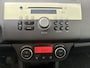 Suzuki Swift 1.3 Bandit 5-drs, Climate Control, Lichtmetalen velgen