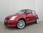 Suzuki Swift 1.3 Bandit 5-drs, Climate Control, Lichtmetalen velgen