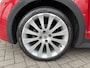 Suzuki Swift 1.3 Bandit 5-drs, Climate Control, Lichtmetalen velgen