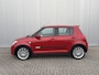 Suzuki Swift 1.3 Bandit 5-drs, Climate Control, Lichtmetalen velgen