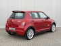 Suzuki Swift 1.3 Bandit 5-drs, Climate Control, Lichtmetalen velgen