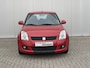Suzuki Swift 1.3 Bandit 5-drs, Climate Control, Lichtmetalen velgen