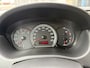 Suzuki Swift 1.3 Bandit 5-drs, Climate Control, Lichtmetalen velgen